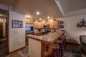 Black Bear3Br 3Ba BB103 - CBBI - No Cleaning Fee! by RedAwning