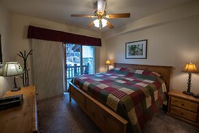 Black Bear3Br 3Ba BB103 - CBBI - No Cleaning Fee! by RedAwning