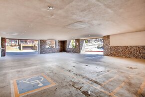 Black Bear3Br 3Ba BB103 - CBBI - No Cleaning Fee! by RedAwning