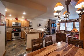 Black Bear3Br 3Ba BB103 - CBBI - No Cleaning Fee! by RedAwning