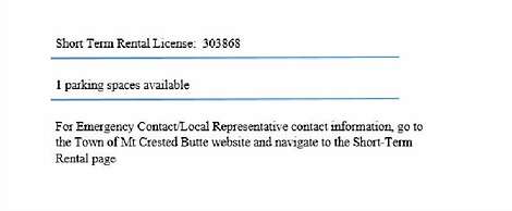 Black Bear3Br 3Ba BB103 - CBBI - No Cleaning Fee! by RedAwning