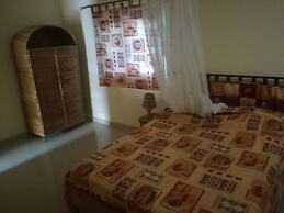 La Cabane Du Pecheur