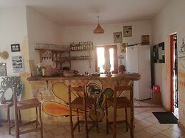 La Cabane Du Pecheur