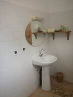 La Cabane Du Pecheur