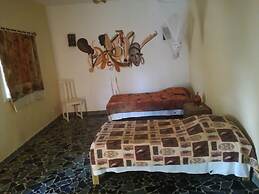 La Cabane Du Pecheur