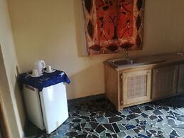 La Cabane Du Pecheur