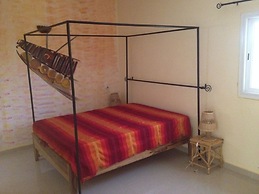 La Cabane Du Pecheur