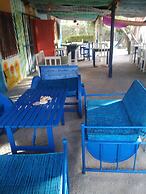 La Cabane Du Pecheur