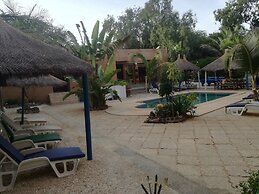 La Cabane Du Pecheur