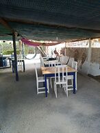 La Cabane Du Pecheur