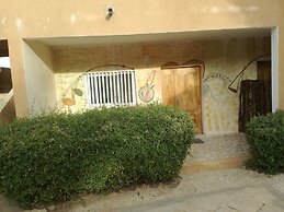 La Cabane Du Pecheur