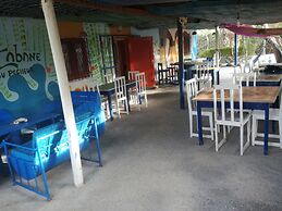 La Cabane Du Pecheur