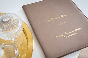 Le Premier Luxury Rooms