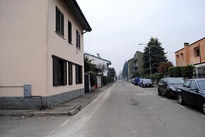 Bnbook - Passirana Studio