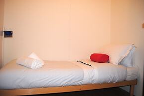 Bnbook - Passirana Studio