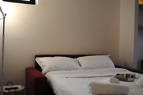 Bnbook - Passirana Studio