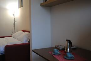 Bnbook - Passirana Studio