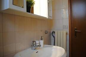 Bnbook - Passirana Studio