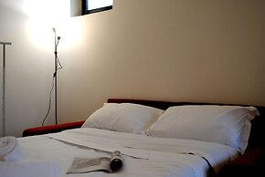 Bnbook - Passirana Studio