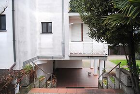 Bnbook - Passirana Studio