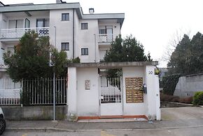 Bnbook - Passirana Studio