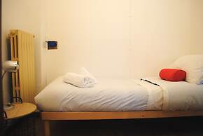 Bnbook - Passirana Studio