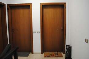 Bnbook - Passirana Studio