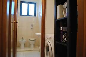 Bnbook - Passirana Studio