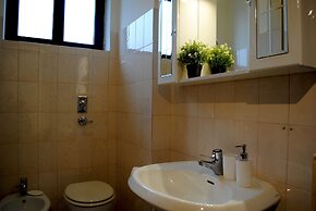 Bnbook - Passirana Studio