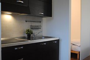 Bnbook - Passirana Studio