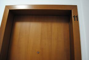 Bnbook - Passirana Studio