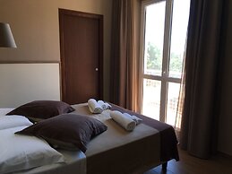 60Quattro Bedrooms