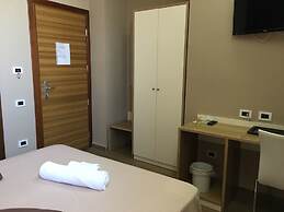60Quattro Bedrooms