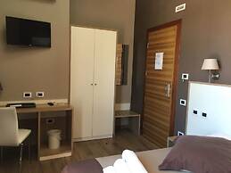60Quattro Bedrooms