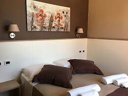60Quattro Bedrooms