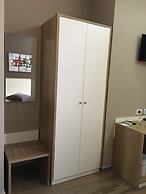 60Quattro Bedrooms