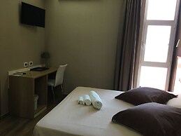 60Quattro Bedrooms