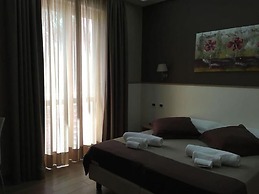 60Quattro Bedrooms