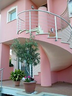 60Quattro Bedrooms