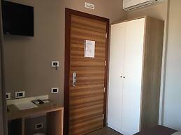 60Quattro Bedrooms