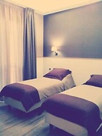 60Quattro Bedrooms