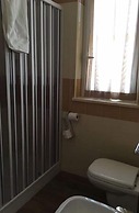 60Quattro Bedrooms
