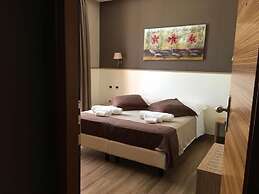 60Quattro Bedrooms