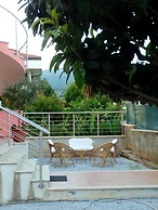 60Quattro Bedrooms