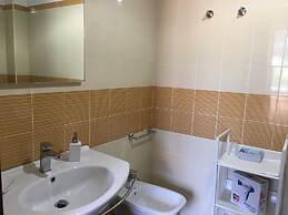 60Quattro Bedrooms