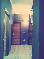 60Quattro Bedrooms