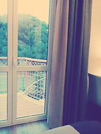 60Quattro Bedrooms