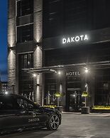 Dakota Manchester