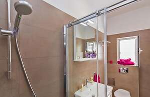 Apartments St Thomas