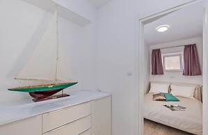 Apartments St Thomas